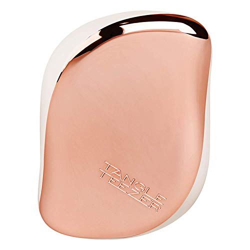 Foreo UFO 2 Power Mask Light Therapy Device Pearl Pink 